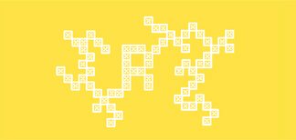 Alegeri în România: Comunicat de presă al Camerei de Comerț Române din Quebec