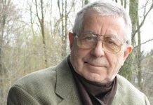 „Suntem cu toții începuturi și sfârșituri.” De vorbă cu scriitorul Mircea Gheorghe