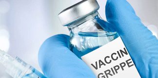 Gripa sezonieră, cum ne protejăm?