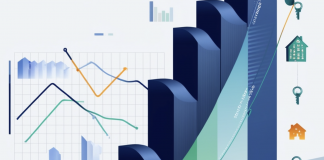 O analiză a pieței imobiliare din Quebec în al treilea trimestru din acest an