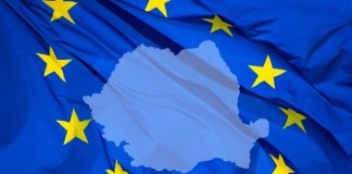 Beneficiile Uniunii Europene pentru România. Acces la fonduri europene, creștere a salariilor și liberă circulație