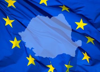 Beneficiile Uniunii Europene pentru România. Acces la fonduri europene, creștere a salariilor și liberă circulație