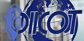 Alegeri prezidențiale: DIICOT a deschis un dosar penal în legătură cu campania electorală a lui Călin Georgescu