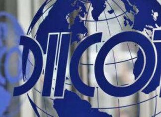 Alegeri prezidențiale: DIICOT a deschis un dosar penal în legătură cu campania electorală a lui Călin Georgescu