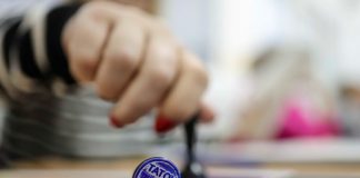 Turul doi al alegerilor prezidențiale în România: Documentele necesare pentru a vota