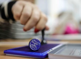 Turul doi al alegerilor prezidențiale în România: Documentele necesare pentru a vota