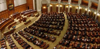 Alegeri parlamentare 2024: Rezultatele votului la Montreal și în Canada