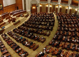 Alegeri parlamentare 2024: Rezultatele votului la Montreal și în Canada