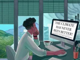 Proliferarea dezinformării: ce s-a schimbat în ultimii 15 ani