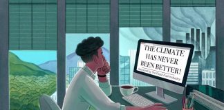 Proliferarea dezinformării: ce s-a schimbat în ultimii 15 ani