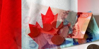 Prognoză FMI: Economia Canadei va avea cea mai mare creștere din G7. Tarifele preconizate de Trump ar anula însă orice fel de creștere economică