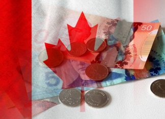 Prognoză FMI: Economia Canadei va avea cea mai mare creștere din G7. Tarifele preconizate de Trump ar anula însă orice fel de creștere economică