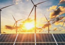 Energiile verzi: Revenirea lui Trump la Casa Albă și oportunitatea Chinei