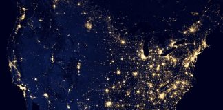 Se apropie de sfârșit epoca dominației americane în știință?