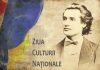 Ziua Culturii Naționale, sărbătorită la Montreal