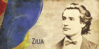 Ziua Culturii Naționale, sărbătorită la Montreal