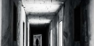 Cum îi duce curiozitatea morbidă pe oameni către teoriile conspirației