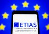 Informații importante despre ETIAS, autorizația de călătorie pentru Europa