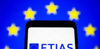 Informații importante despre ETIAS, autorizația de călătorie pentru Europa