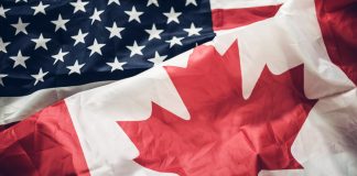 Canada – Statele Unite: Scurt survol istoric al unei relații unice în lume