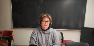 Comunicare | Mirella Țărmure Vădean: Inteligența umană în fața inteligenței artificiale