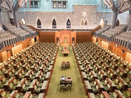 Următorul guvern federal va fi liberal și minoritar