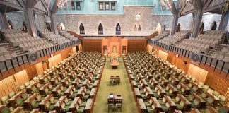 Următorul guvern federal va fi liberal și minoritar