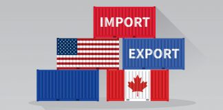 Cum funcționează tarifele vamale și care sunt consecințele lor în Canada și SUA