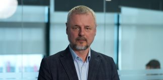 Întâlnire cu ministrul Culturii al Republicii Moldova, Sergiu Prodan