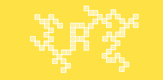 Alegeri prezidențiale în România: Comunicat de presă al Camerei de Comerț Române din Quebec