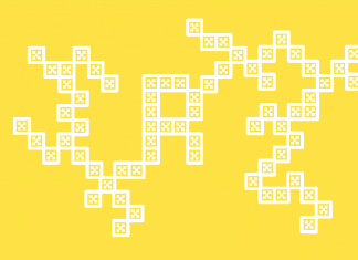 Alegeri prezidențiale în România: Comunicat de presă al Camerei de Comerț Române din Quebec