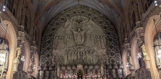 Întâlnire cu muzica clasică: Rêveries du printemps, 10 mai 2025