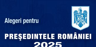 Alegeri prezidențiale în România: Votul la Montreal