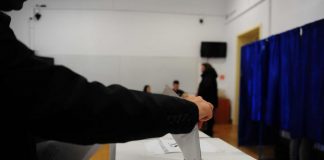 Alegeri prezidențiale: Prezență masivă la vot în diaspora. Record și în Canada