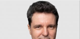 Nicușor Dan, noul președinte al României. Rezultatele din Canada