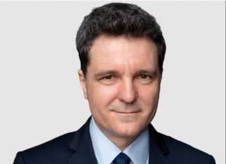 Nicușor Dan, noul președinte al României. Rezultatele din Canada