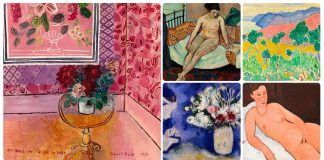 Berthe Weill, galerista care a descoperit modernitatea