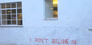 Climat: Știrile false domină rețelele sociale