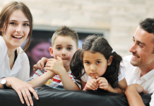 Quebec: Ce trebuie să știți despre noul regim de uniune parentală