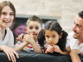 Quebec: Ce trebuie să știți despre noul regim de uniune parentală