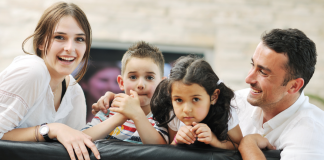 Quebec: Ce trebuie să știți despre noul regim de uniune parentală