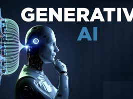 Majoritatea canadienilor folosesc IA fără să-i înțeleagă implicațiile