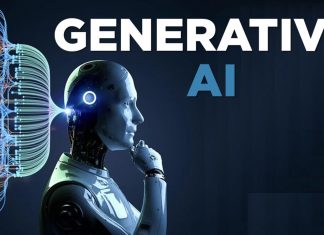 Majoritatea canadienilor folosesc IA fără să-i înțeleagă implicațiile