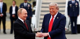 Alba-neagra cu Ucraina