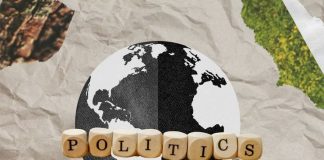 Sceptici climatici vs. ştiință: ascensiunea agendei ecofasciste