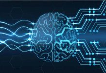 Trebuie să încetăm să pretindem că inteligența artificială este inteligentă