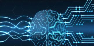 Trebuie să încetăm să pretindem că inteligența artificială este inteligentă