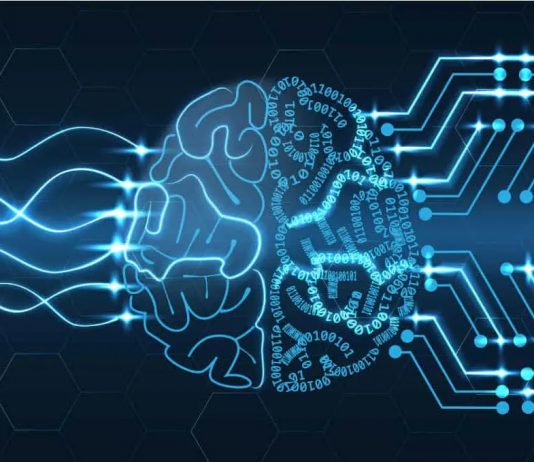 Trebuie să încetăm să pretindem că inteligența artificială este inteligentă