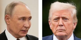 Summitul din Alaska dintre Trump și Putin: așteptări mici și mize mari