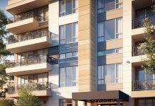 Un concept imobiliar care câștigă popularitate în Quebec